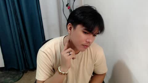 Snapshot of ur_jadelover chatting on July 2026 09:06:02 PM JADE online show from July 2026 09:06:02 PM
