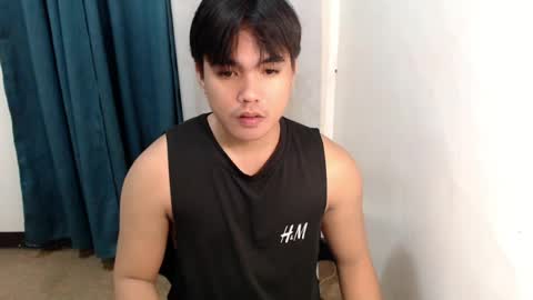 Snapshot of ur_jadelover chatting on July 2026 04:06:02 AM JADE online show from July 2026 04:06:02 AM