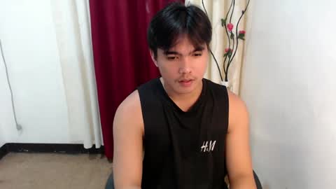 Snapshot of ur_jadelover chatting on July 2026 06:16:01 AM JADE online show from July 2026 06:16:01 AM