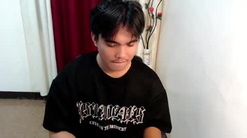 Snapshot of ur_jadelover chatting on July 2026 11:27:01 AM JADE online show from July 2026 11:27:01 AM