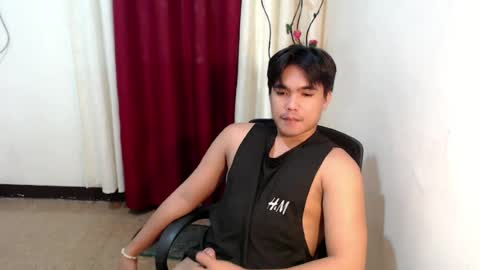 Snapshot of ur_jadelover chatting on July 2026 05:45:01 AM JADE online show from July 2026 05:45:01 AM