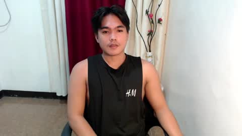 Snapshot of ur_jadelover chatting on July 2026 01:50:01 PM JADE online show from July 2026 01:50:01 PM