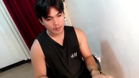 Snapshot of ur_jadelover chatting on July 2026 08:51:01 AM JADE online show from July 2026 08:51:01 AM