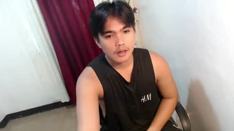 Snapshot of ur_jadelover chatting on July 2026 05:11:01 AM JADE online show from July 2026 05:11:01 AM