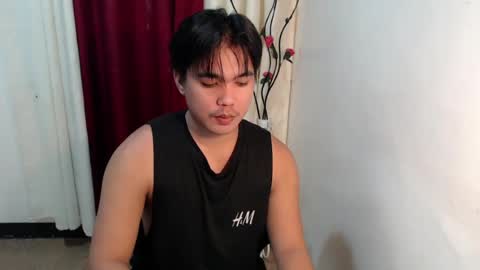 Snapshot of ur_jadelover chatting on July 2026 05:43:02 AM JADE online show from July 2026 05:43:02 AM
