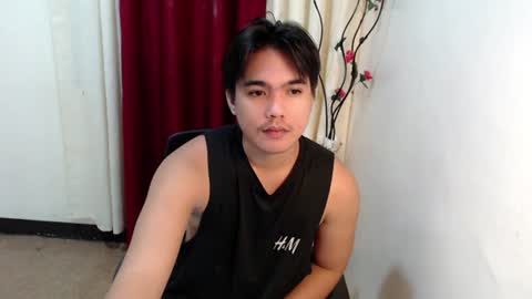 Snapshot of ur_jadelover chatting on July 2026 05:38:02 AM JADE online show from July 2026 05:38:02 AM