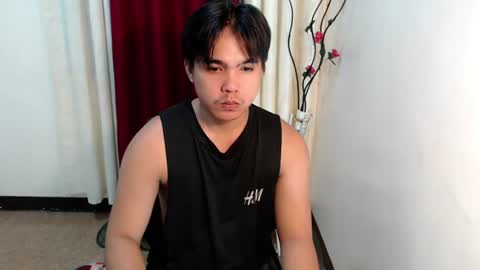 Snapshot of ur_jadelover chatting on July 2026 08:32:02 AM JADE online show from July 2026 08:32:02 AM