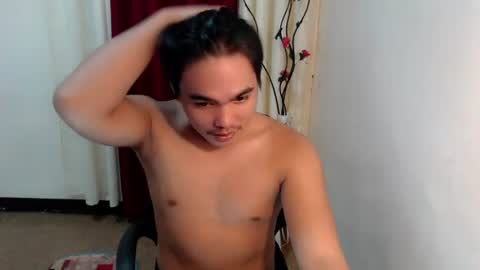 Snapshot of ur_jadelover chatting on July 2026 06:12:01 AM JADE online show from July 2026 06:12:01 AM