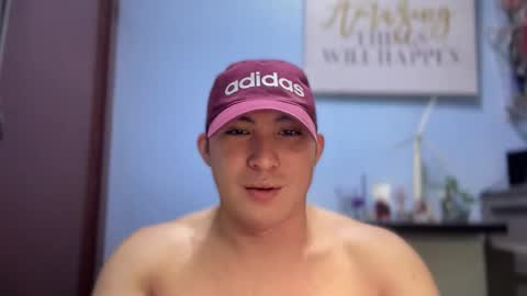 Ur jayqutee online show from December 2025 05:41:02 PM