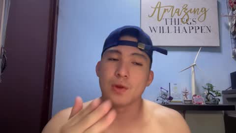 Ur jayqutee online show from December 2025 07:13:02 AM