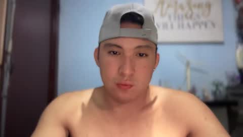 Ur jayqutee online show from February 2026 12:19:01 PM