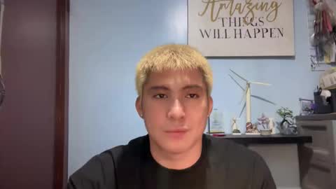 Ur jayqutee online show from February 2026 06:28:01 PM