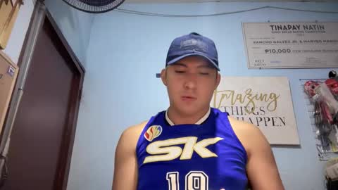 Ur jayqutee online show from March 2026 05:31:01 PM