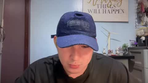 Ur jayqutee online show from March 2026 03:30:02 PM