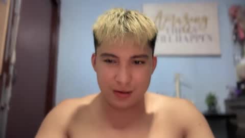 Ur jayqutee online show from May 2026 06:59:01 PM