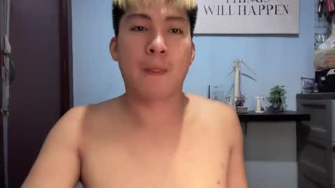 Snapshot of ur_jayqutee chatting on May 2026 07:45:02 PM Ur jayqutee online show from May 2026 07:45:02 PM