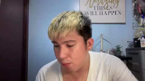 Snapshot of ur_jayqutee chatting on May 2026 12:13:02 PM Ur jayqutee online show from May 2026 12:13:02 PM