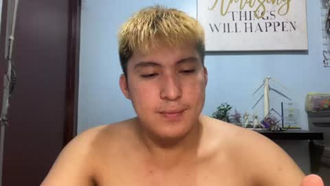 Snapshot of ur_jayqutee chatting on July 2026 05:19:01 PM Ur jayqutee online show from July 2026 05:19:01 PM