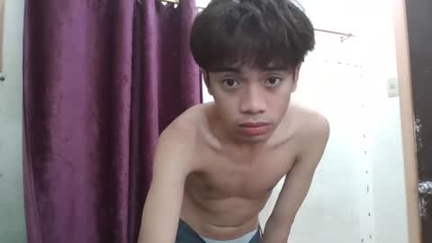 Ken online show from February 2025 06:31:02 PM