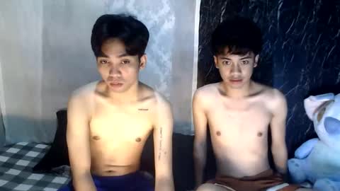 Ken online show from April 2026 07:01:02 PM