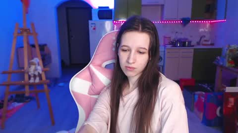 Snapshot of ur_kitty__ chatting on June 2026 02:33:01 PM Lera online show from June 2026 02:33:01 PM