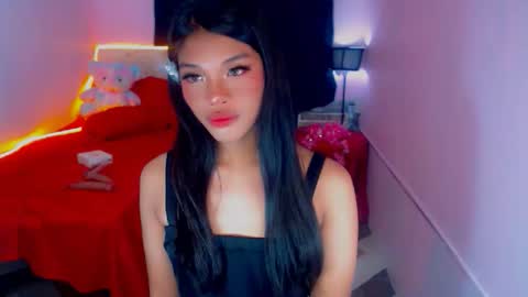 KLAY online show from May 2026 05:53:02 PM