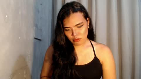 Snapshot of ur_krissyxxx chatting on July 2026 09:39:01 PM kriss online show from July 2026 09:39:01 PM