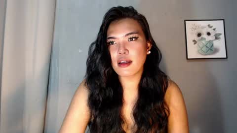 Snapshot of ur_krissyxxx chatting on July 2026 12:54:01 AM kriss online show from July 2026 12:54:01 AM