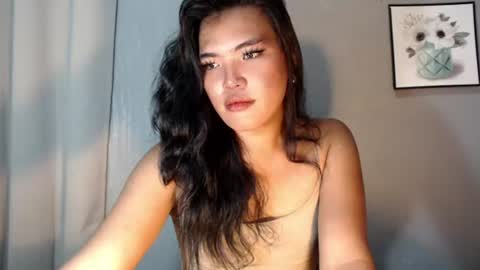 Snapshot of ur_krissyxxx chatting on August 2026 04:47:02 AM kriss online show from August 2026 04:47:02 AM