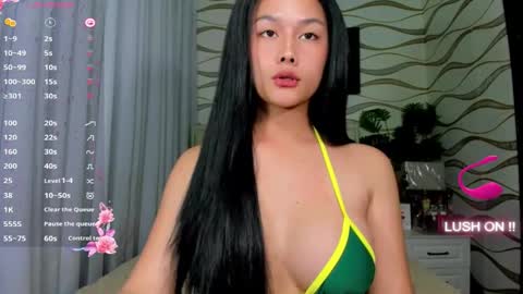 georgina online show from March 2026 10:08:01 AM