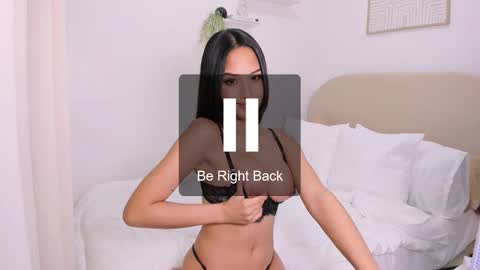 Snapshot of ur_mija_veronica chatting on December 2024 06:32:02 PM Veronica Lodge online show from December 2024 06:32:02 PM