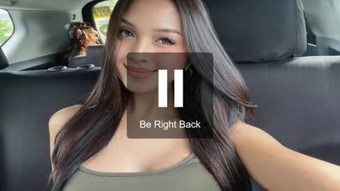 Snapshot of ur_mija_veronica chatting on December 2024 03:29:02 AM Veronica Lodge online show from December 2024 03:29:02 AM