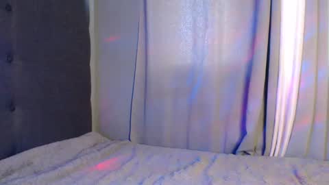 angel online show from February 2025 02:17:02 AM