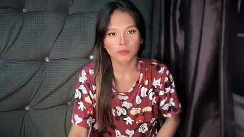 ur_new_obsession online show from February 2026 12:26:01 PM