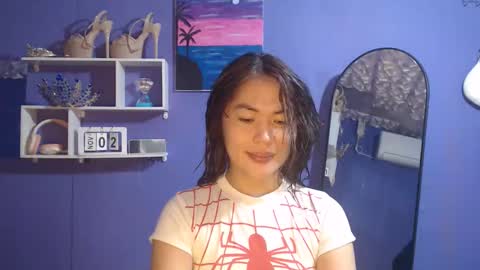 Ms. A lets go pass or pvt show online show from November 2025 10:45:02 PM