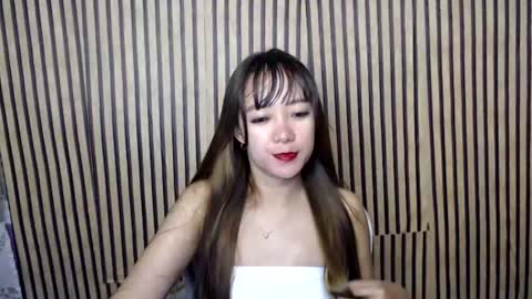 Snapshot of ur_petitejaya chatting on July 2026 07:02:02 PM ur_petitejaya online show from July 2026 07:02:02 PM