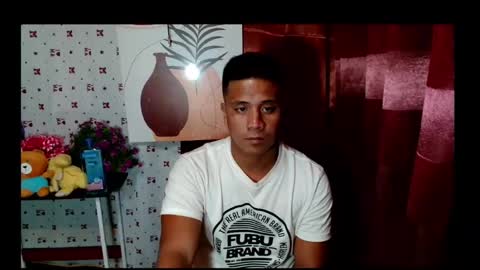 Dave online show from January 2025 02:41:01 PM