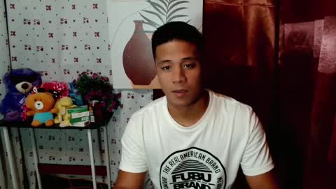 Dave online show from January 2025 07:06:01 PM