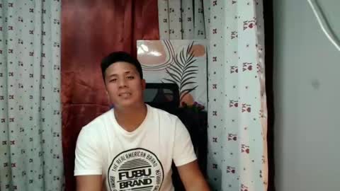 Dave online show from February 2025 12:06:01 AM