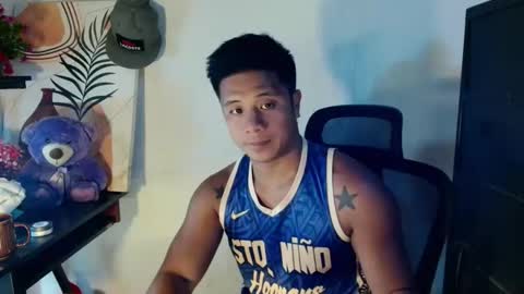 Dave online show from February 2026 11:41:01 AM