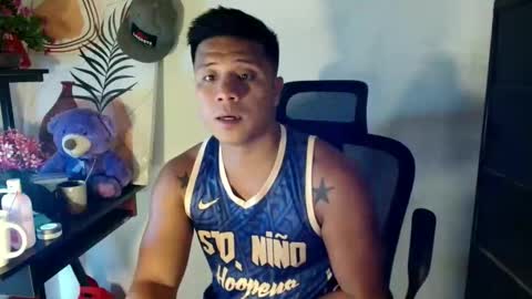 Dave online show from February 2026 11:33:01 AM