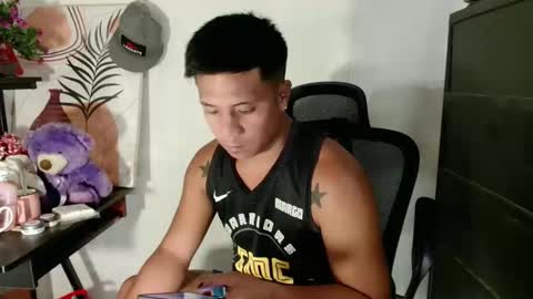 Dave online show from April 2026 02:54:02 PM