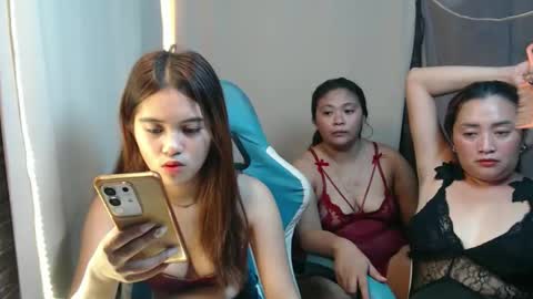 ur_prettyangel online show from February 2026 02:32:02 AM