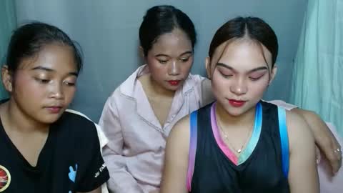 Snapshot of ur_prettymitch chatting on October 2025 02:23:02 PM ur_prettymitch online show from October 2025 02:23:02 PM