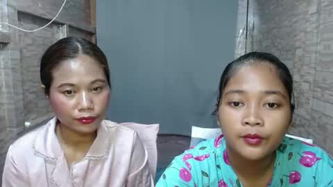 Snapshot of ur_prettymitch chatting on November 2025 01:23:01 PM ur_prettymitch online show from November 2025 01:23:01 PM