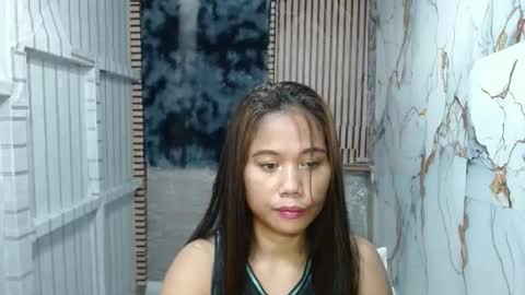 ur_prettymitch online show from November 2025 12:52:01 PM