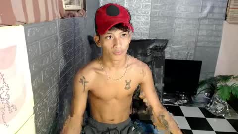 ur_raffy online show from March 2025 06:04:01 AM