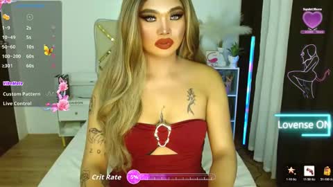 Kath online show from February 2026 01:24:02 AM