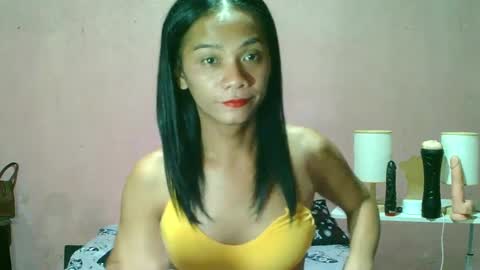 ur_sexybabe_ehra online show from January 2025 04:26:01 PM