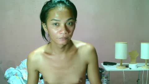 ur_sexybabe_ehra online show from January 2025 08:19:02 AM